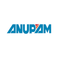 ANUPAM