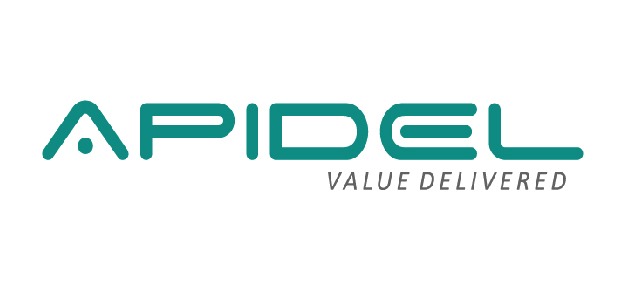 Company-Logos-2