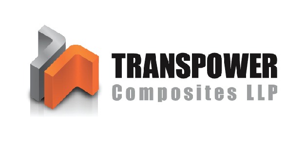 Company-Logos-3