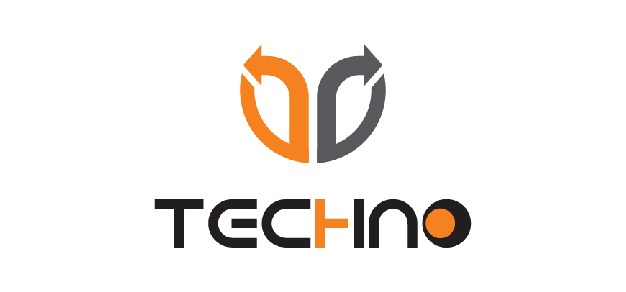 Company-Logos-6