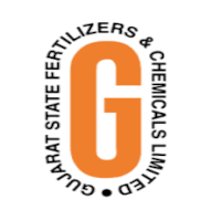 GSFC