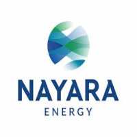 NAYRA