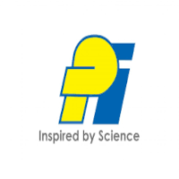 PI-INDUSTRIES