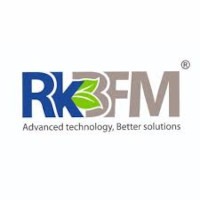 R-K-BIO