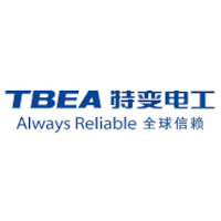 TBEA