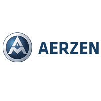Aerzen
