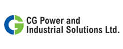 Crompton Power-Logo-1