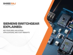 siemens switchgear blog